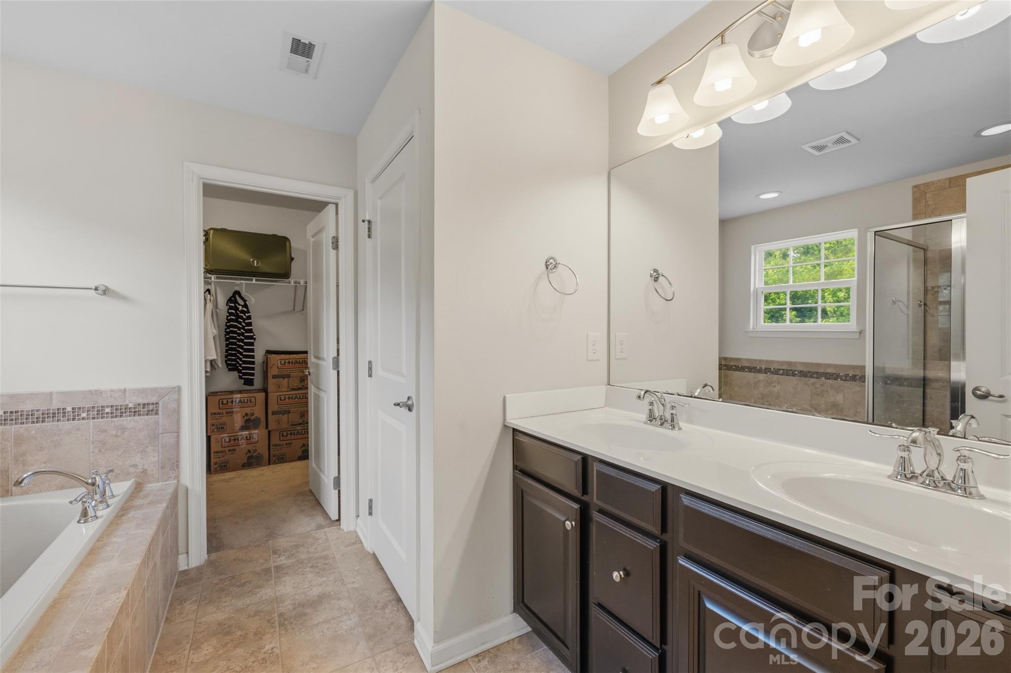 1282 Yellow Springs Drive Fort Mill SC 29707