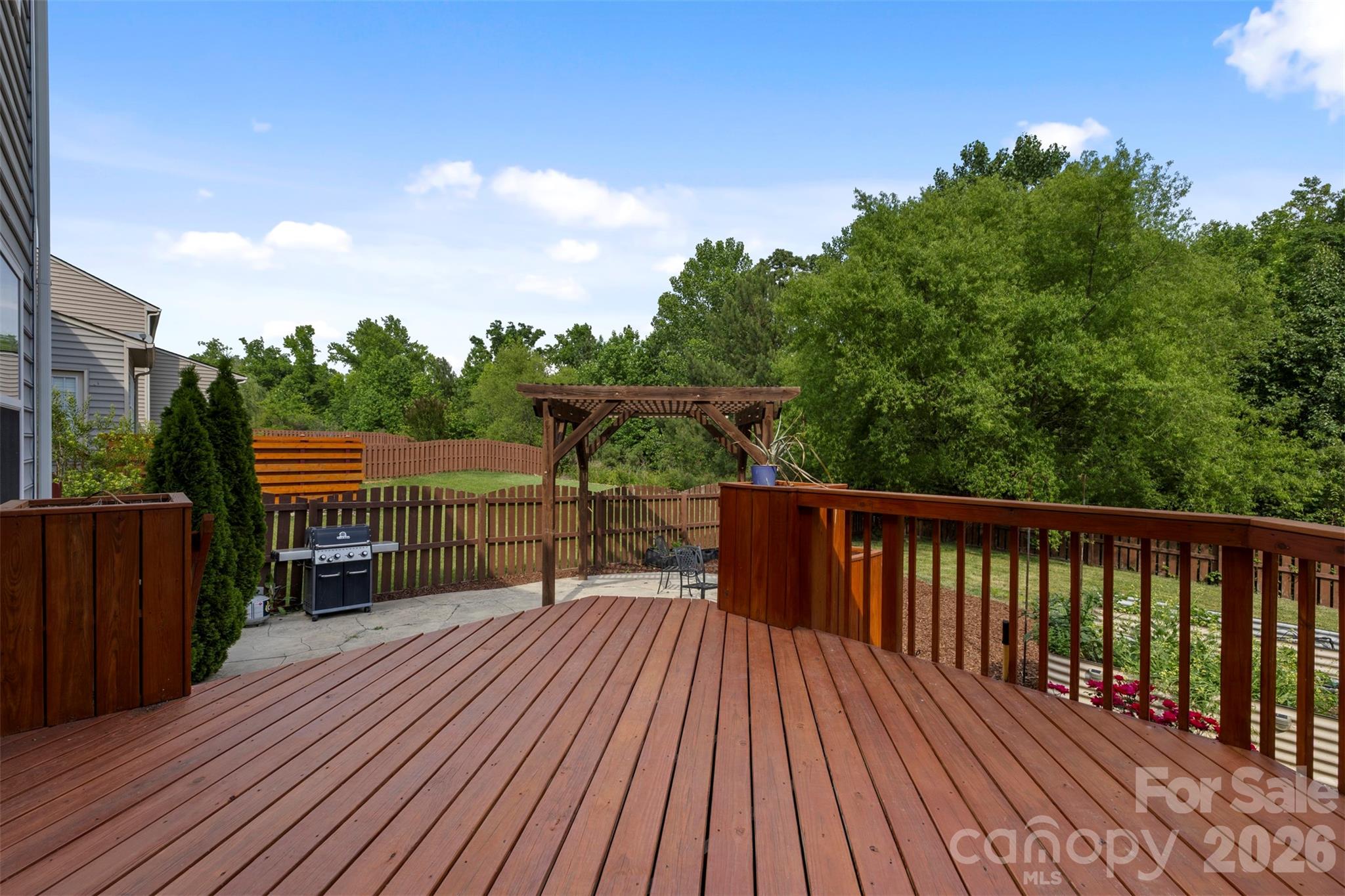 1282 Yellow Springs Drive Fort Mill SC 29707
