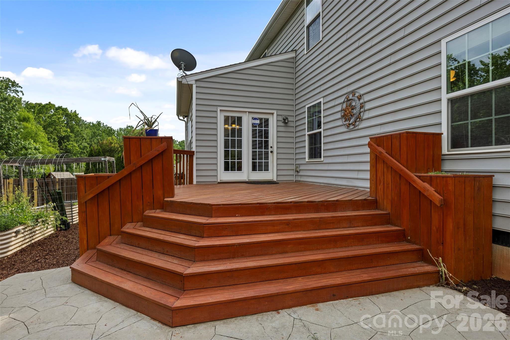 1282 Yellow Springs Drive Fort Mill SC 29707