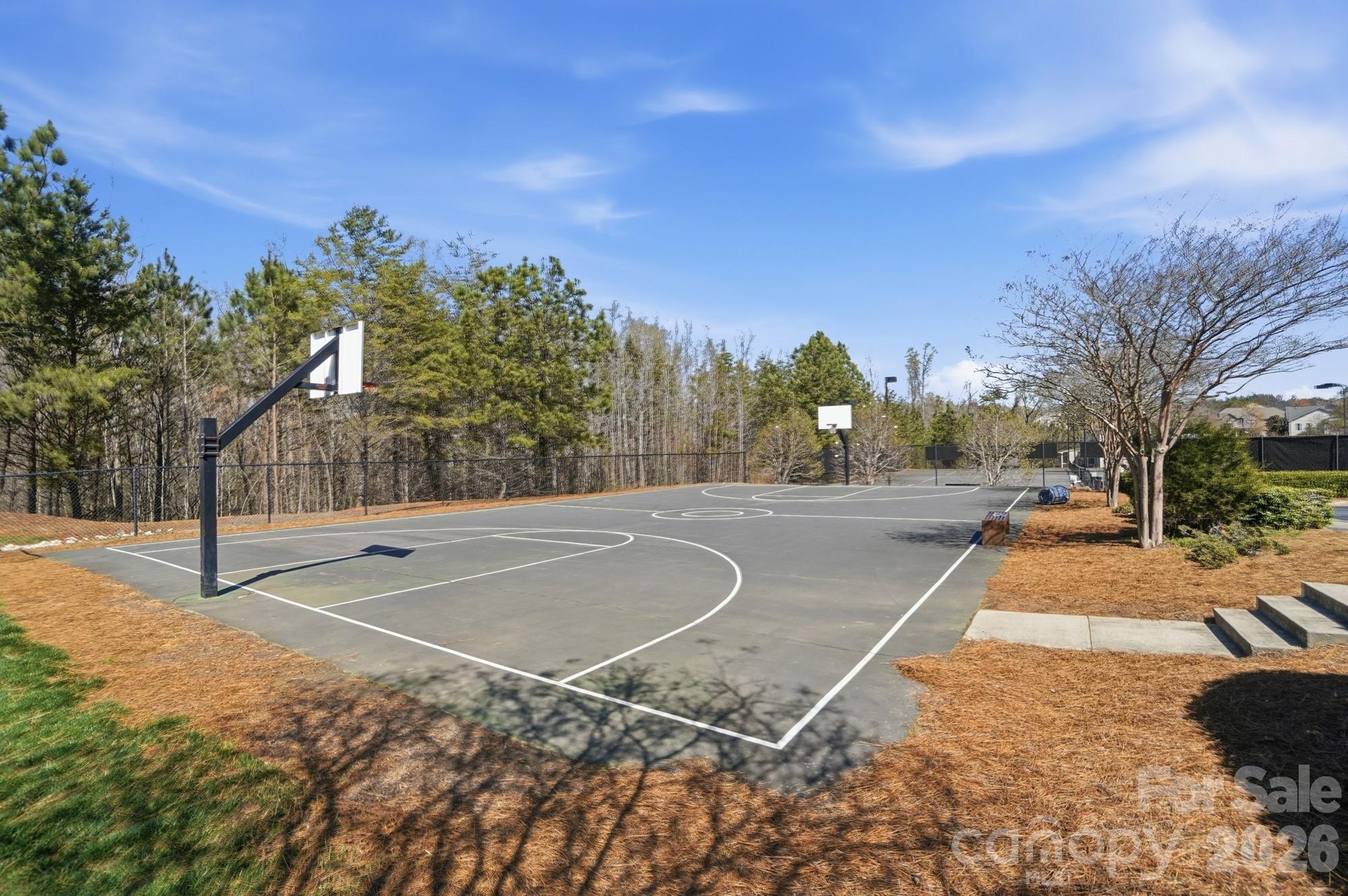 1282 Yellow Springs Drive Fort Mill SC 29707