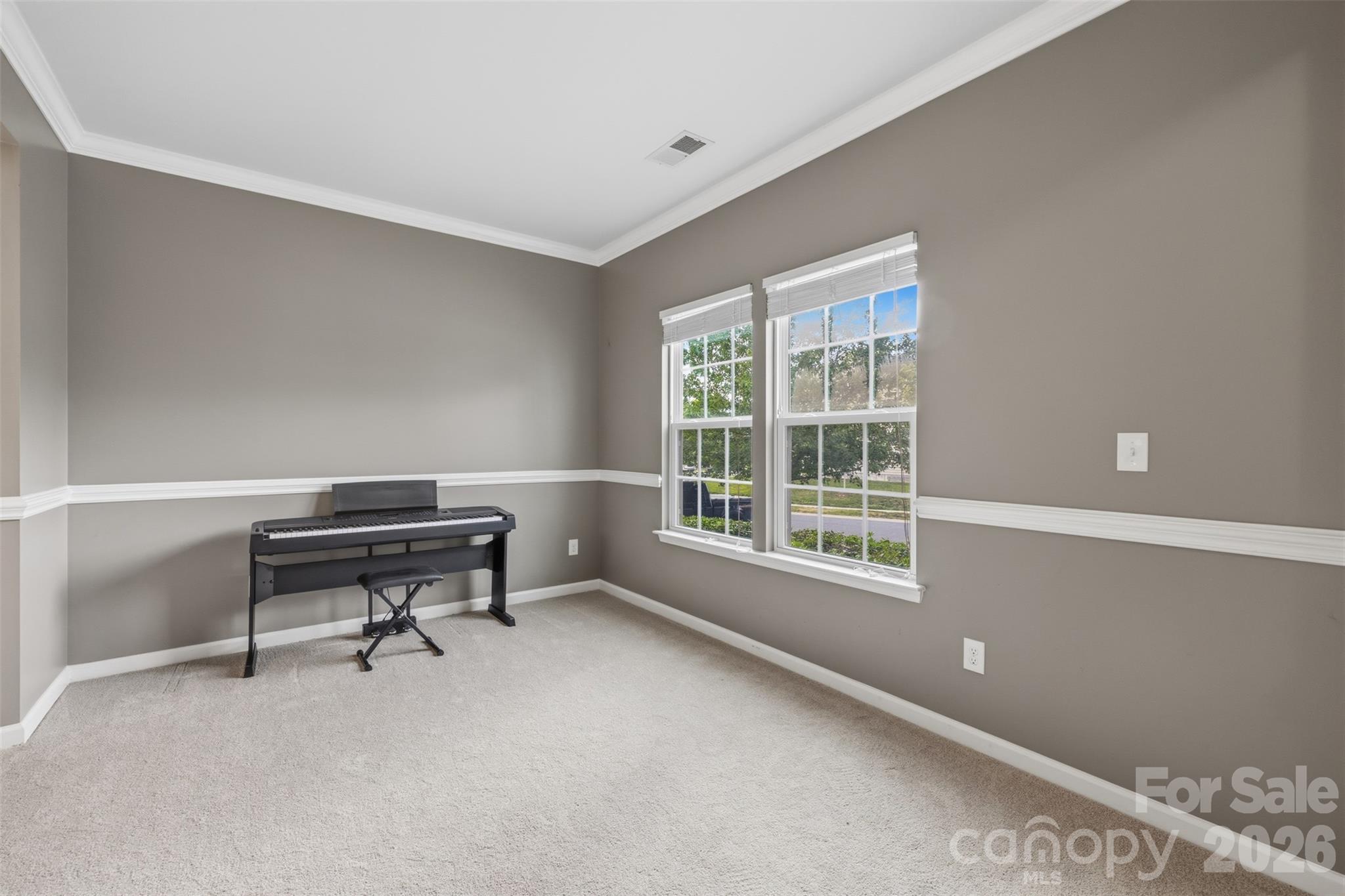 1282 Yellow Springs Drive Fort Mill SC 29707