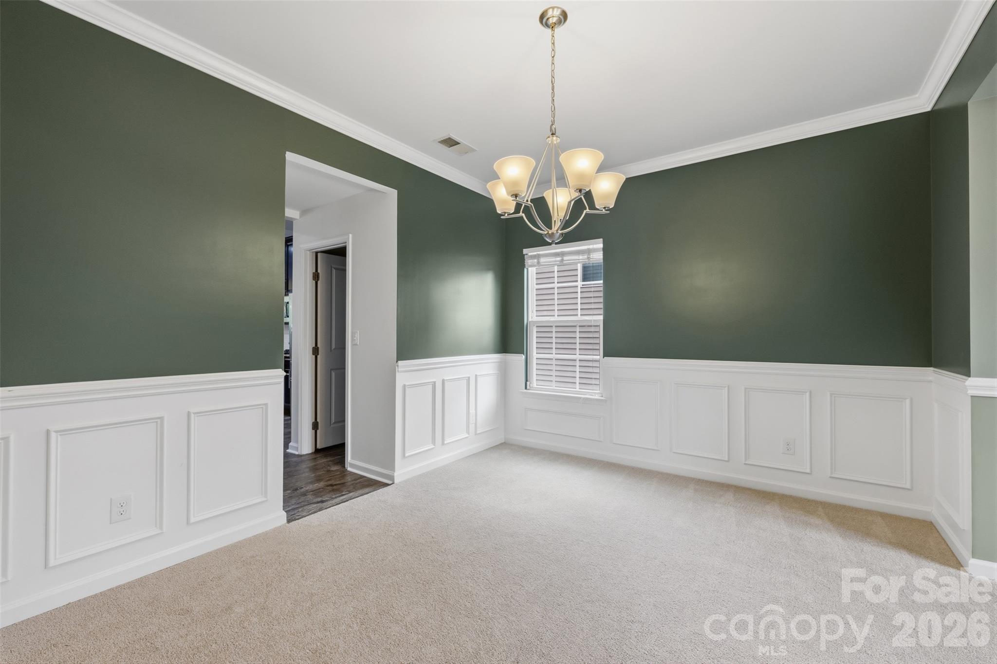 1282 Yellow Springs Drive Fort Mill SC 29707