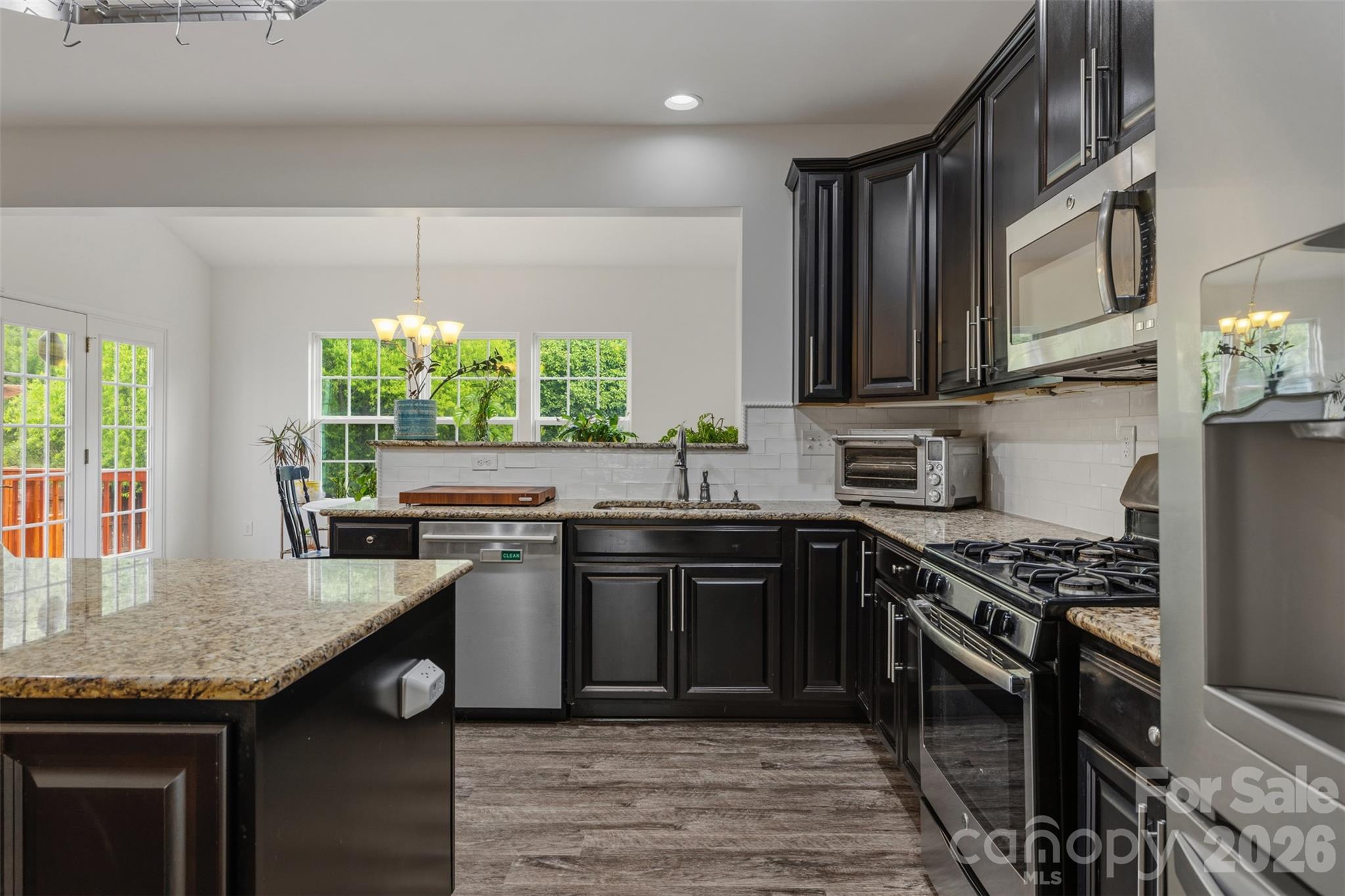 1282 Yellow Springs Drive Fort Mill SC 29707