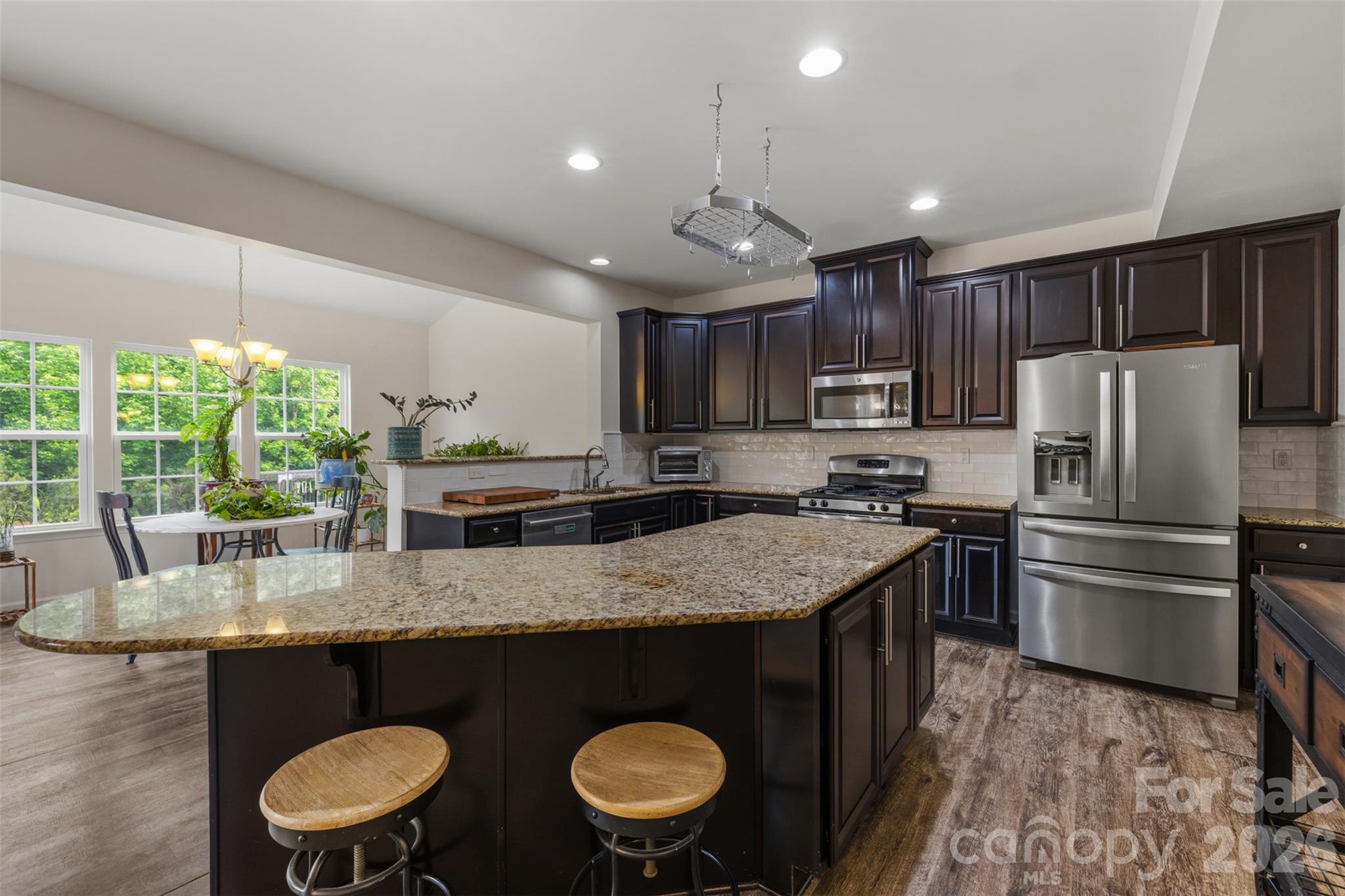1282 Yellow Springs Drive Fort Mill SC 29707
