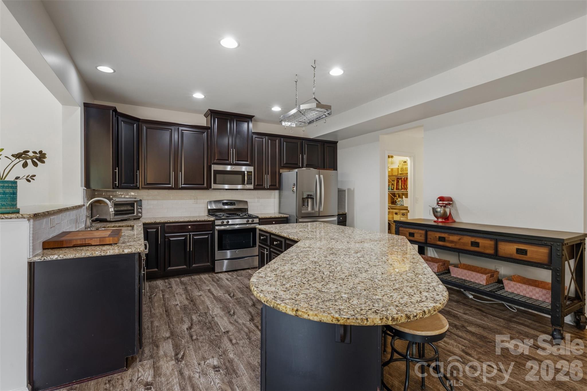 1282 Yellow Springs Drive Fort Mill SC 29707