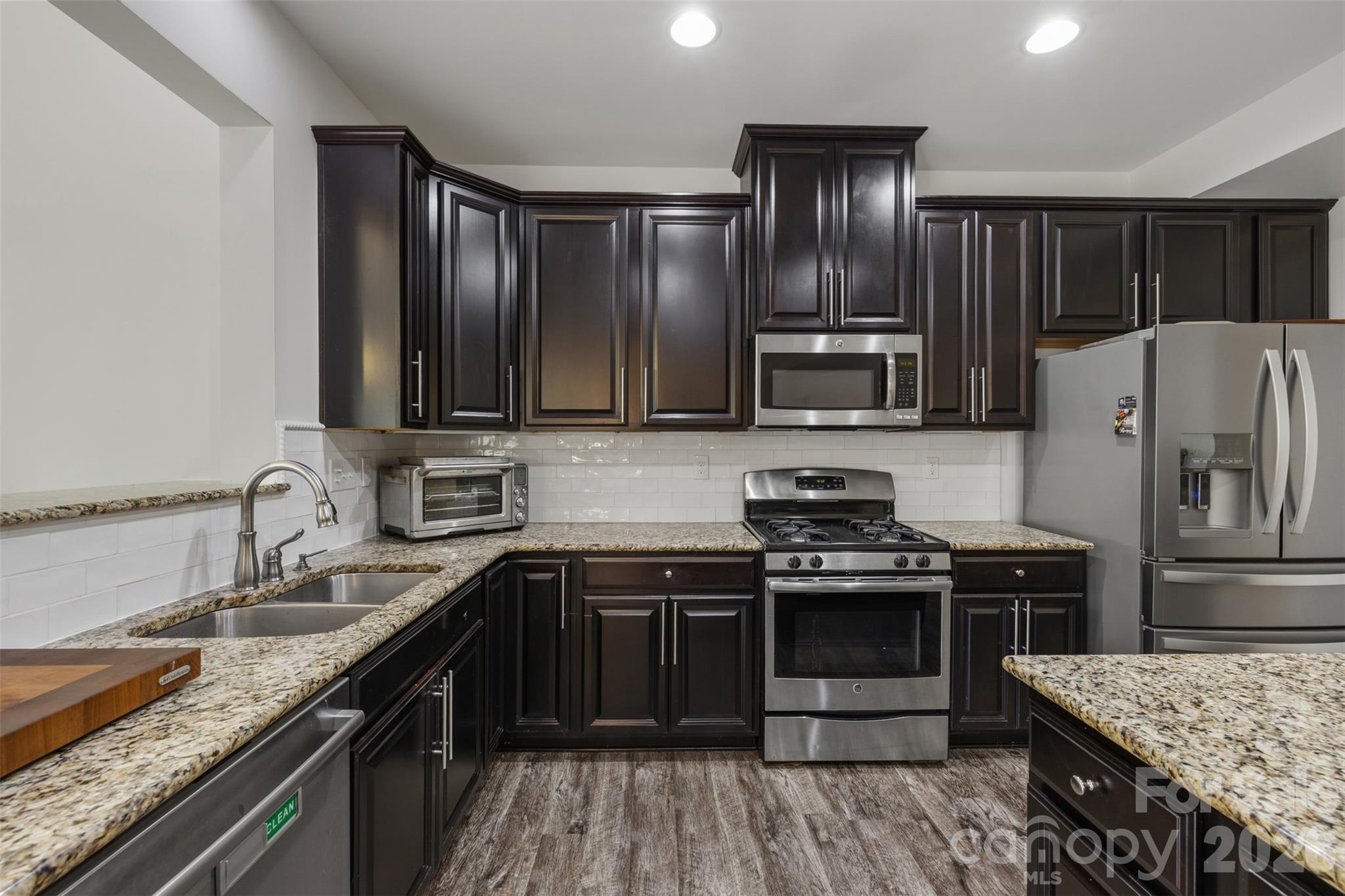 1282 Yellow Springs Drive Fort Mill SC 29707