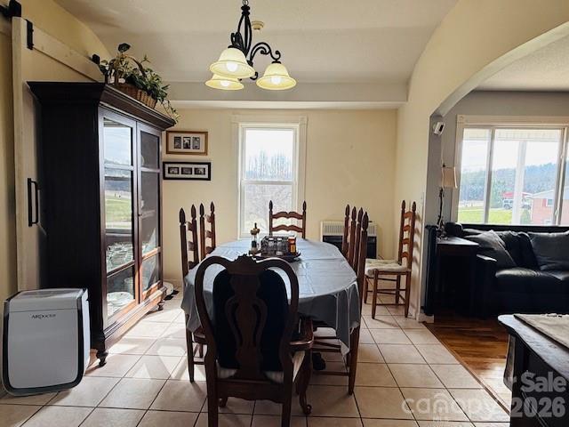 3555 Ashworth Road Marion NC 28752