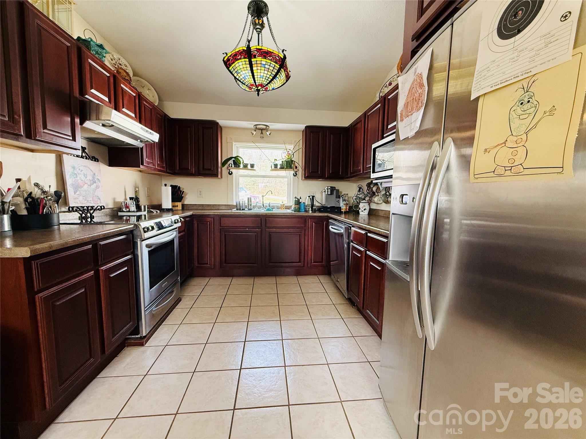 3555 Ashworth Road Marion NC 28752