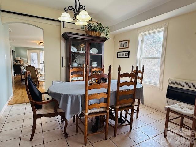 3555 Ashworth Road Marion NC 28752