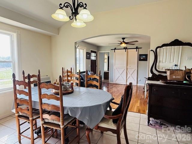 3555 Ashworth Road Marion NC 28752