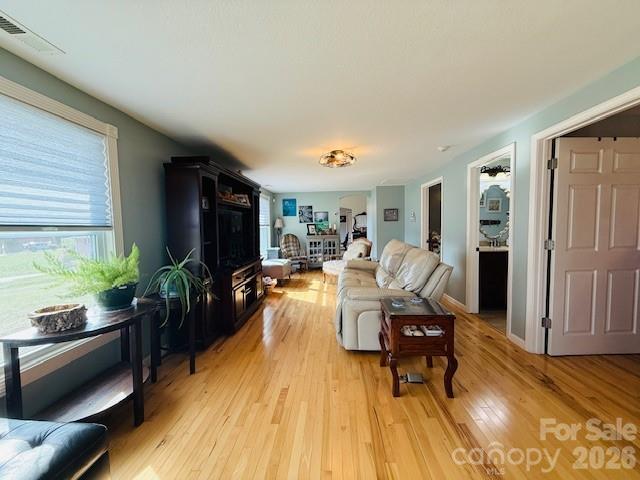 3555 Ashworth Road Marion NC 28752