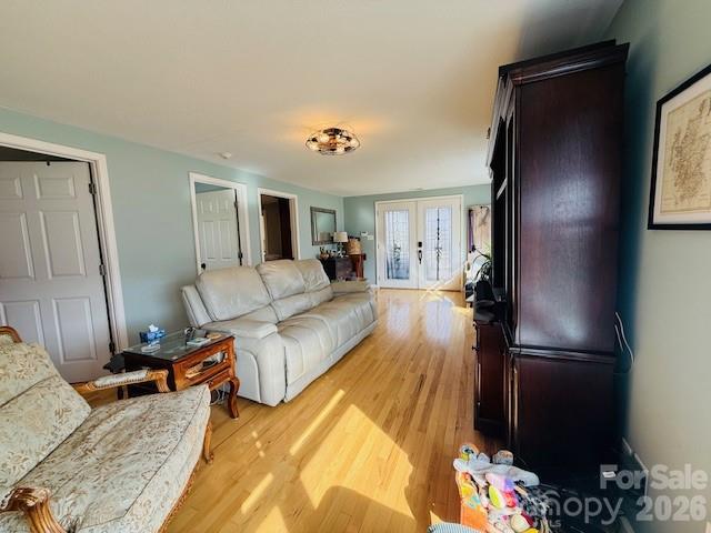 3555 Ashworth Road Marion NC 28752