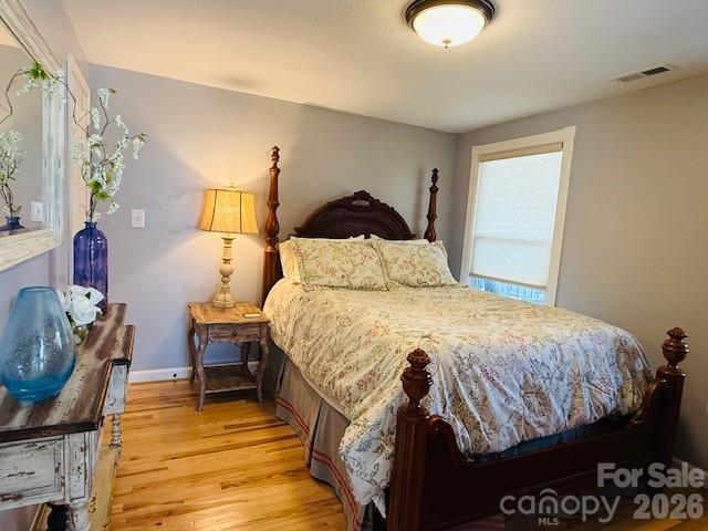 3555 Ashworth Road Marion NC 28752