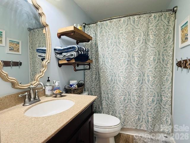 3555 Ashworth Road Marion NC 28752