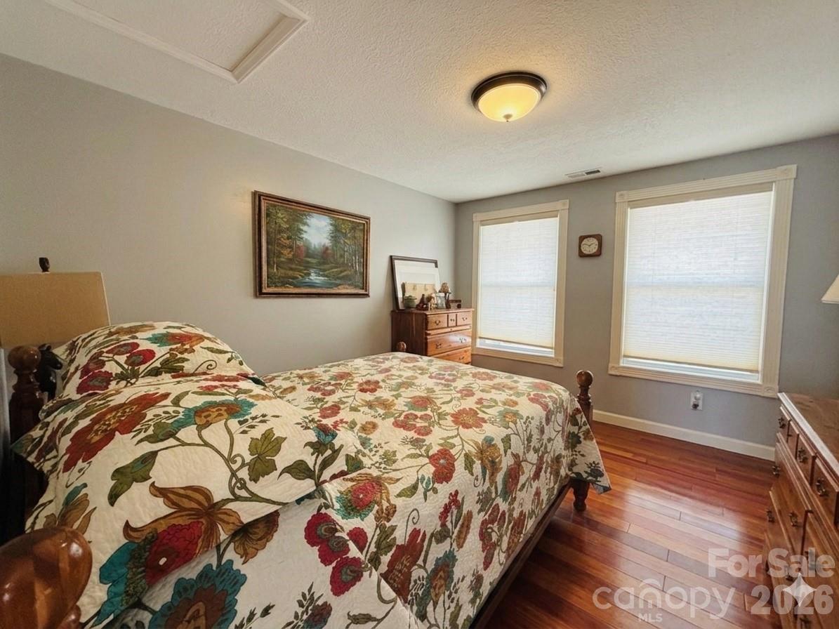 3555 Ashworth Road Marion NC 28752