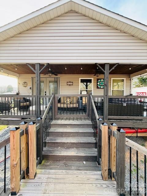 3555 Ashworth Road Marion NC 28752