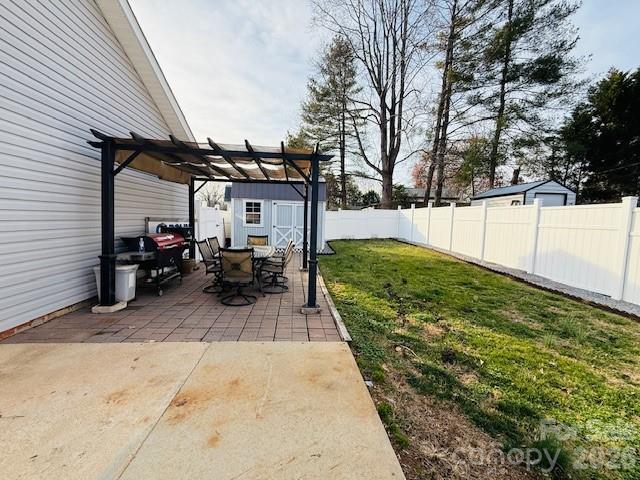 3555 Ashworth Road Marion NC 28752