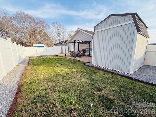 3555 Ashworth Road Marion NC 28752