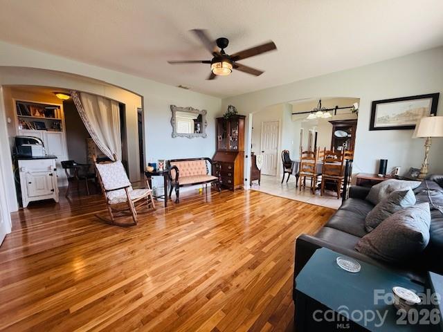 3555 Ashworth Road Marion NC 28752