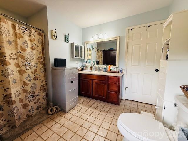 3555 Ashworth Road Marion NC 28752