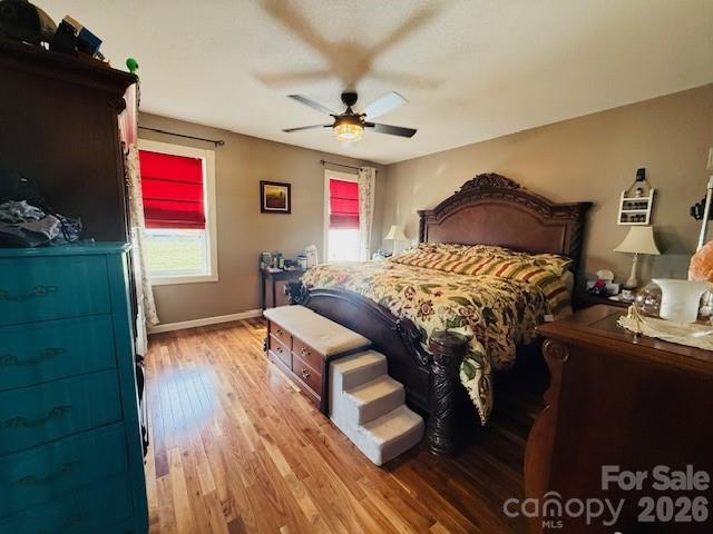 3555 Ashworth Road Marion NC 28752