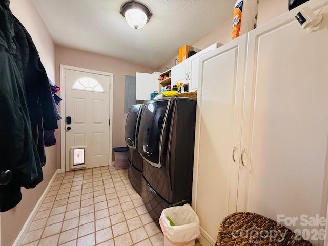 3555 Ashworth Road Marion NC 28752