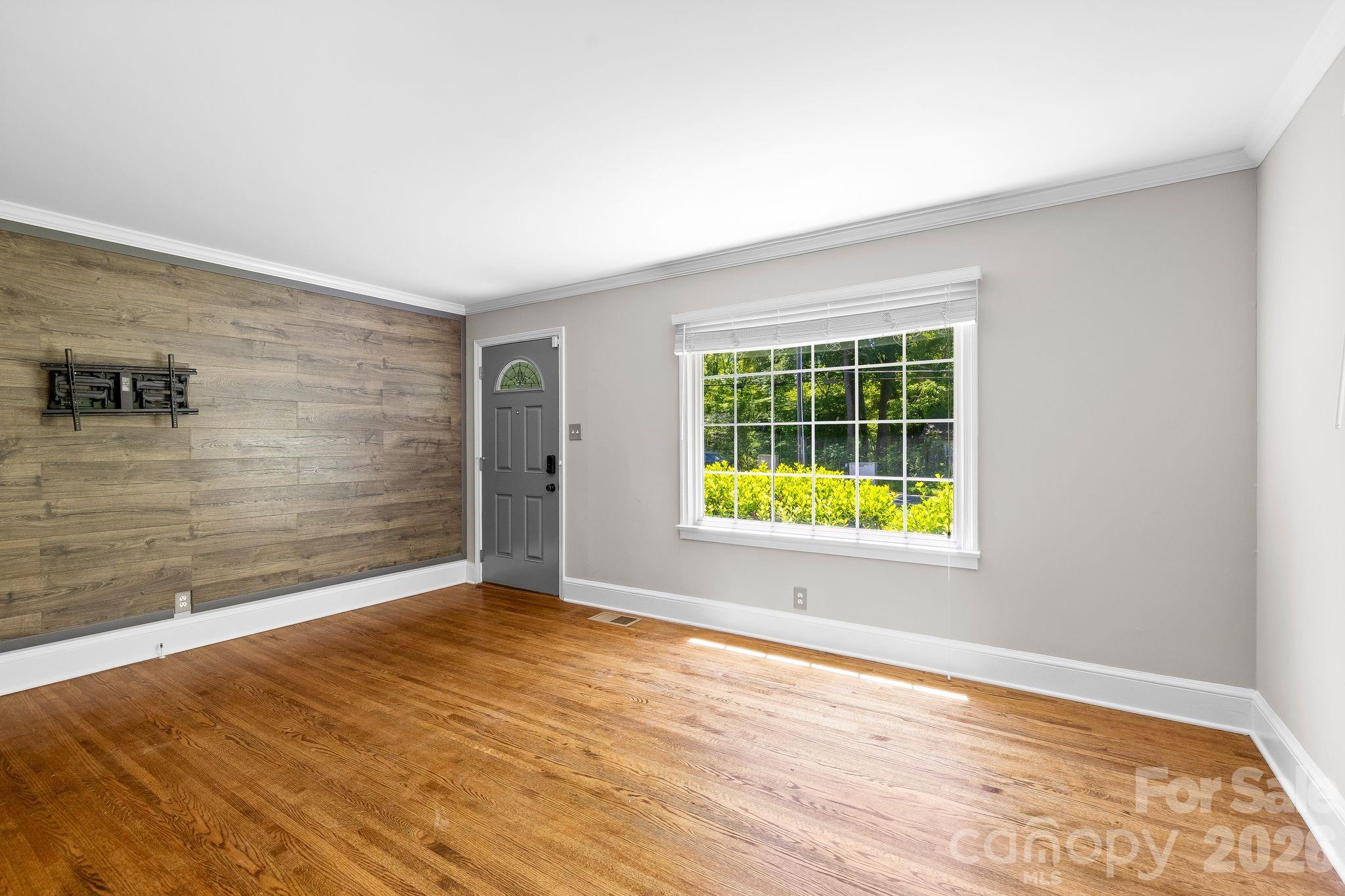 5235 Auburndale Road Charlotte NC 28205