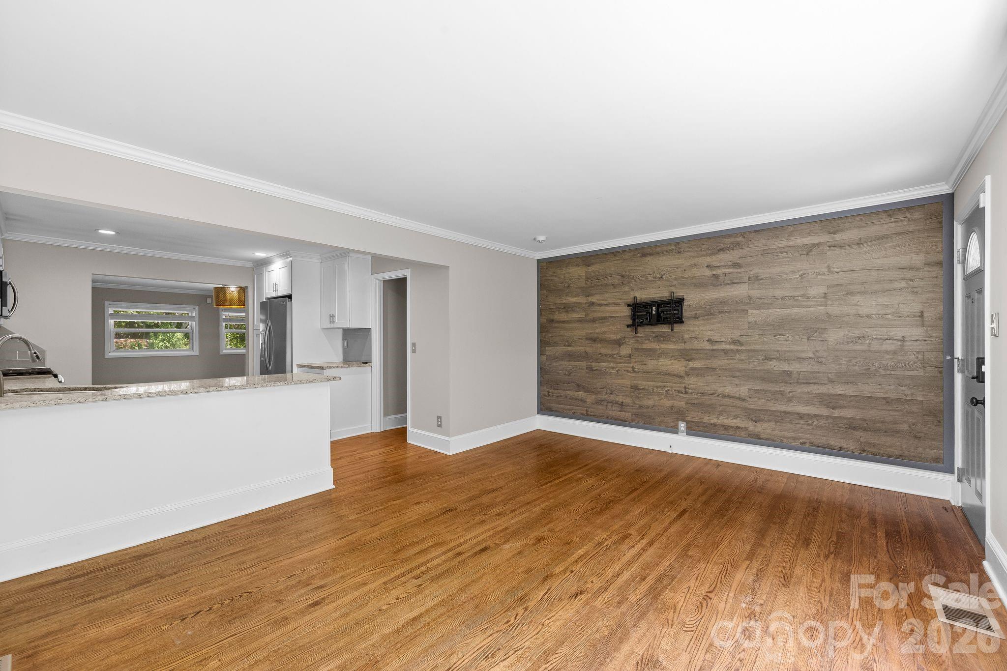 5235 Auburndale Road Charlotte NC 28205