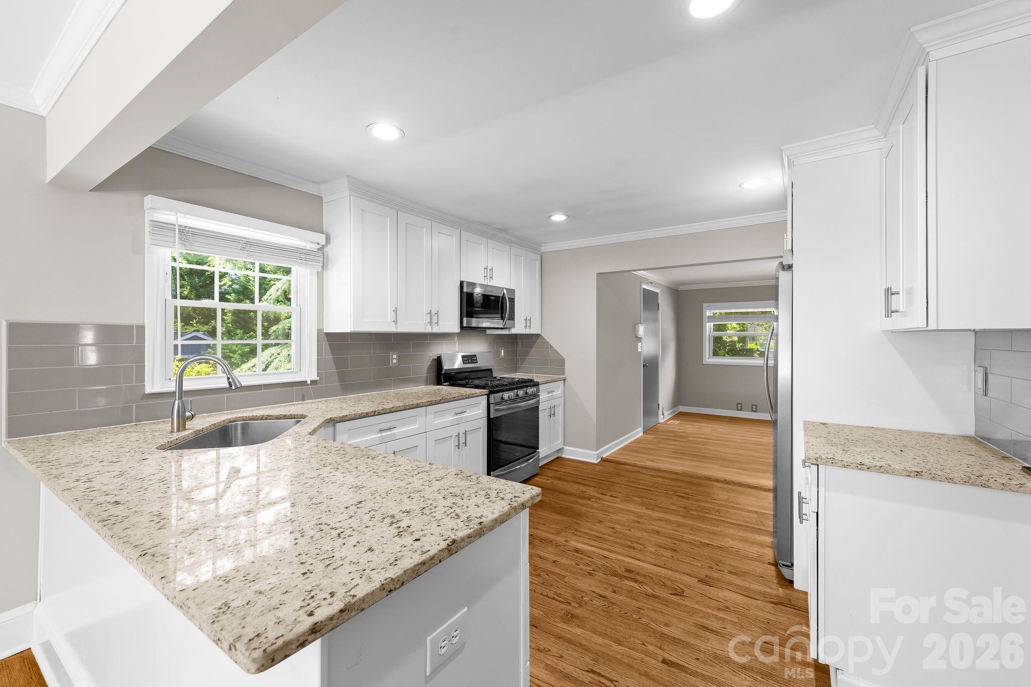 5235 Auburndale Road Charlotte NC 28205