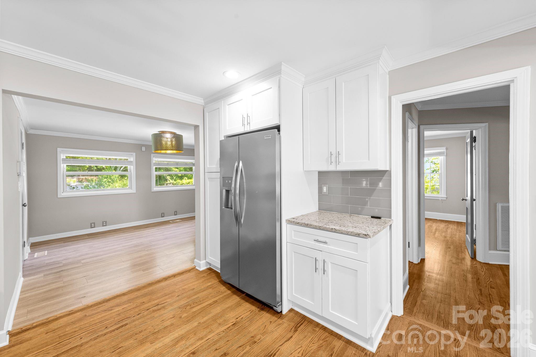 5235 Auburndale Road Charlotte NC 28205
