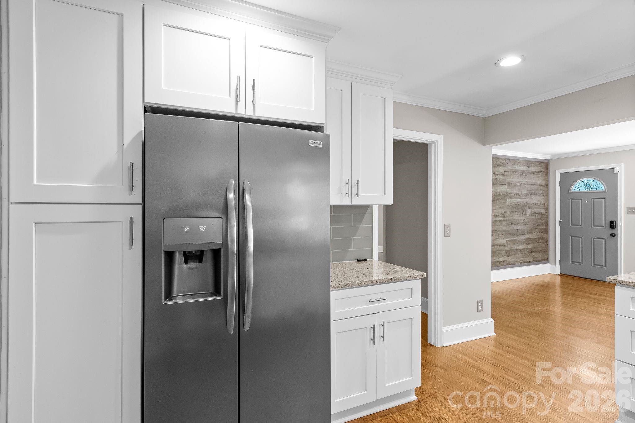 5235 Auburndale Road Charlotte NC 28205