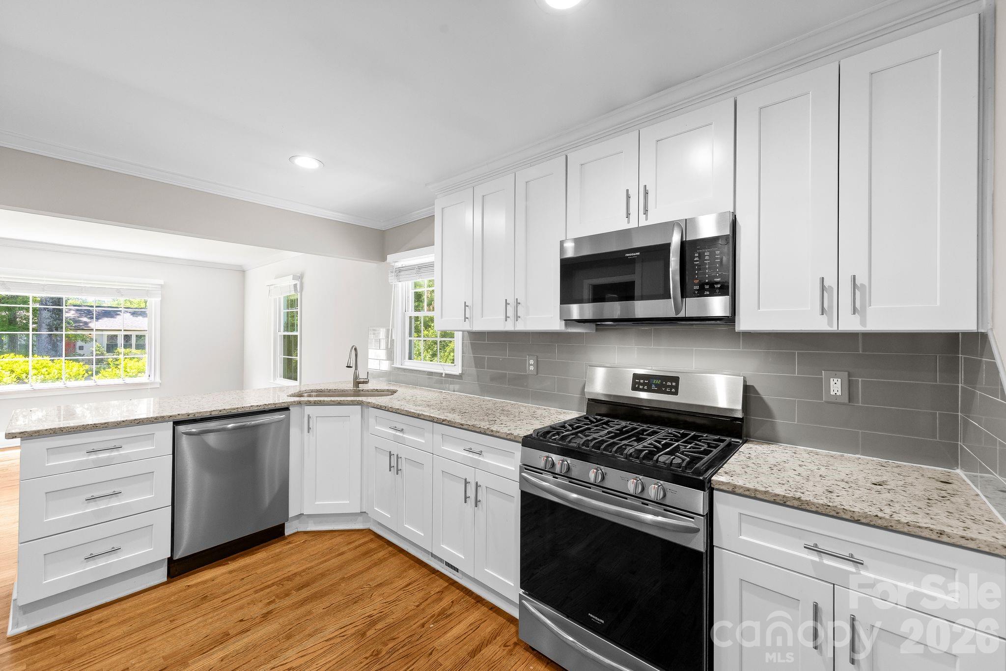 5235 Auburndale Road Charlotte NC 28205