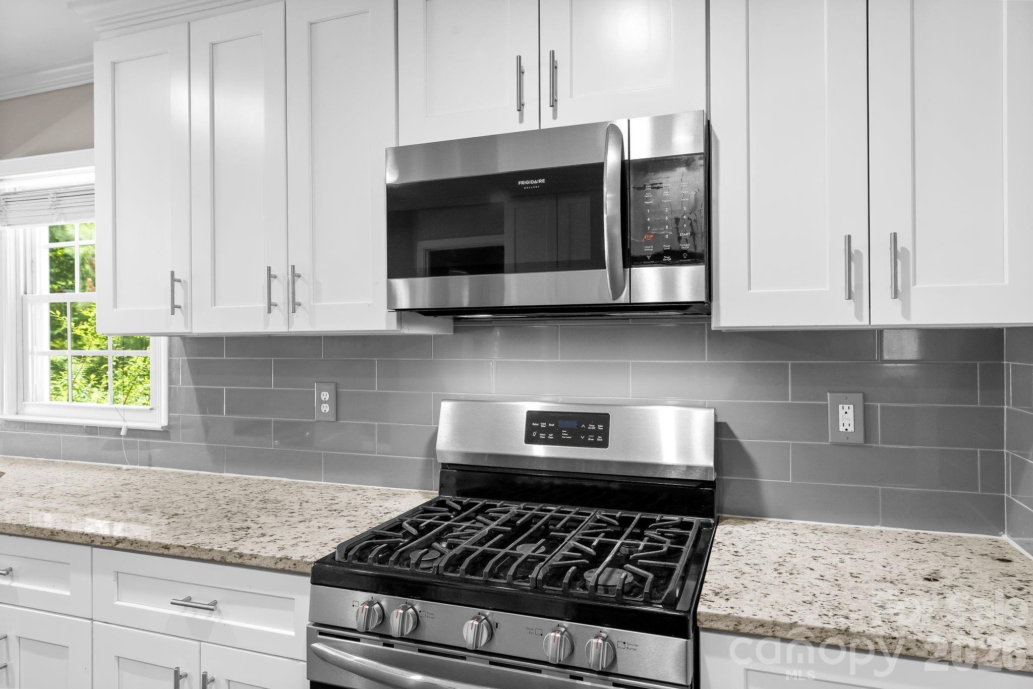 5235 Auburndale Road Charlotte NC 28205