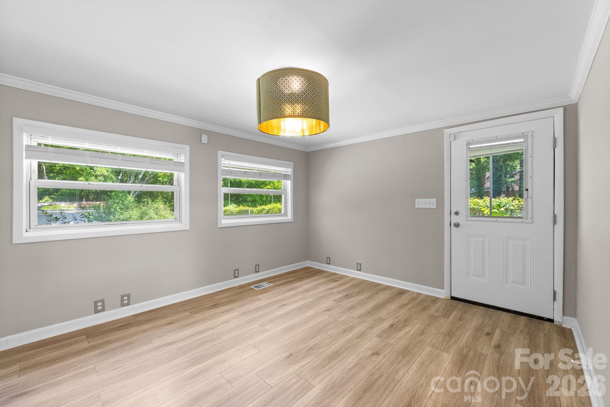 5235 Auburndale Road Charlotte NC 28205