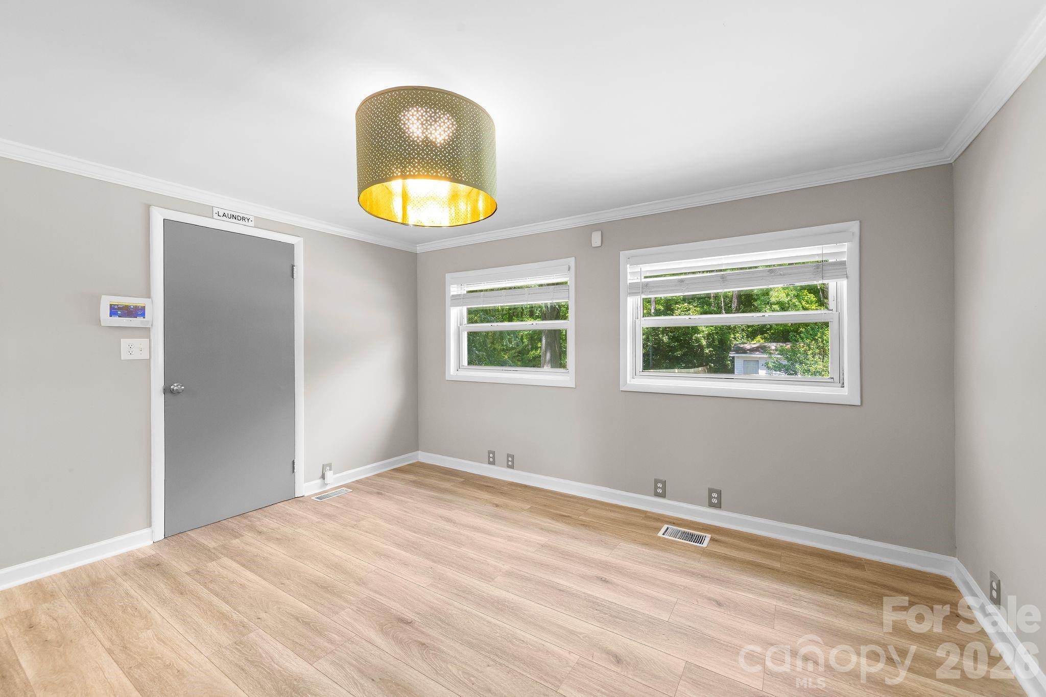 5235 Auburndale Road Charlotte NC 28205