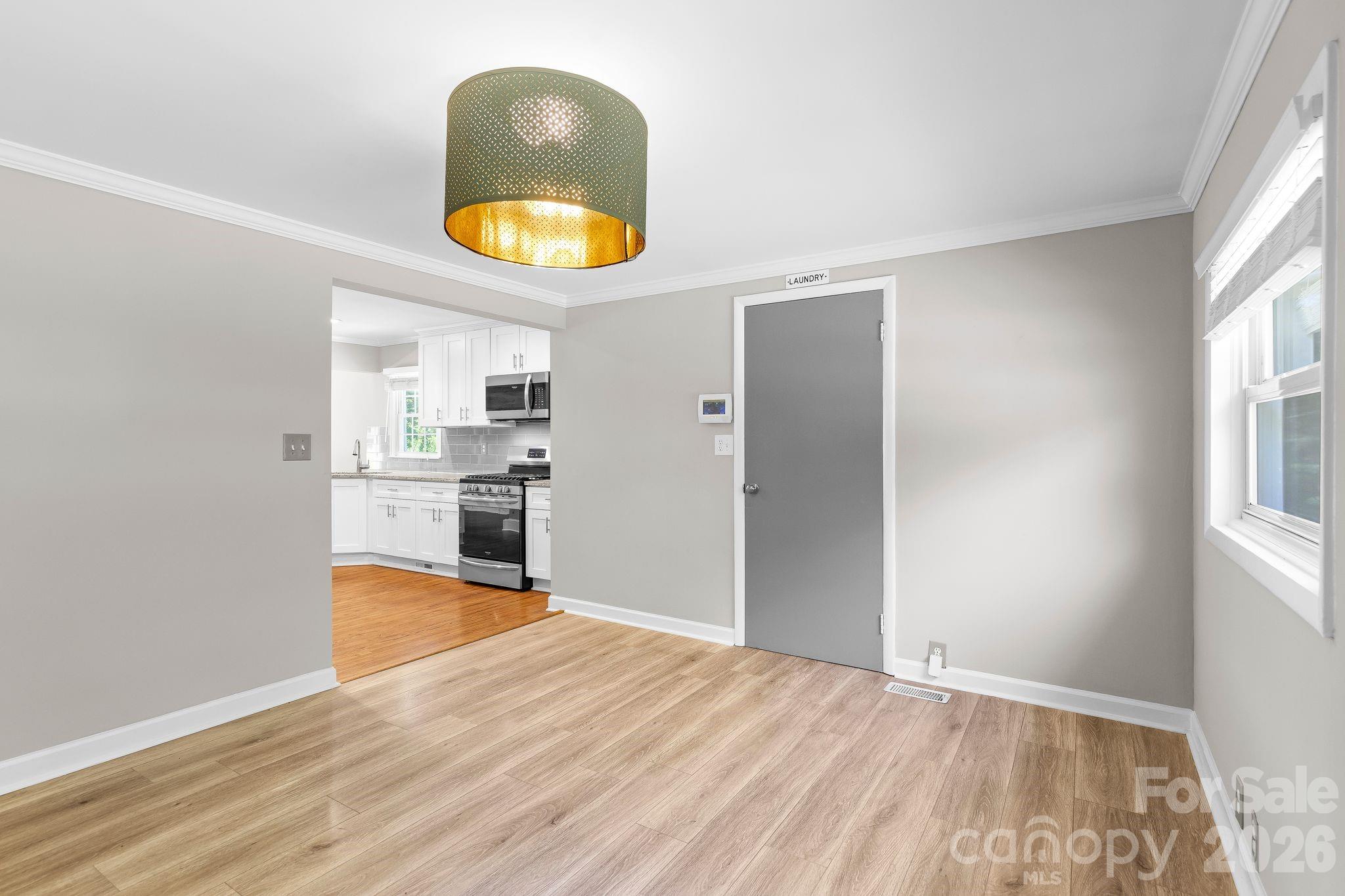 5235 Auburndale Road Charlotte NC 28205