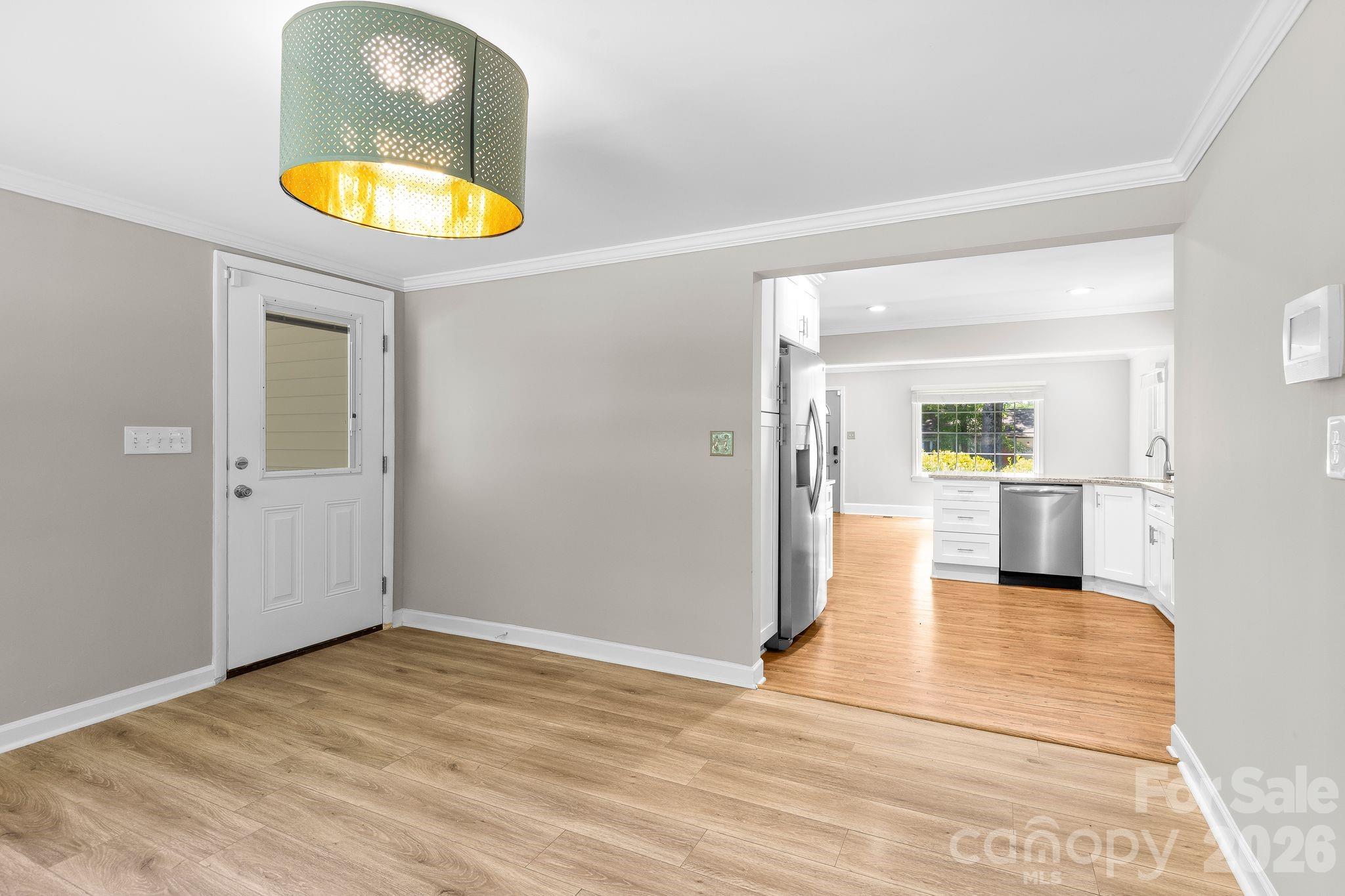 5235 Auburndale Road Charlotte NC 28205