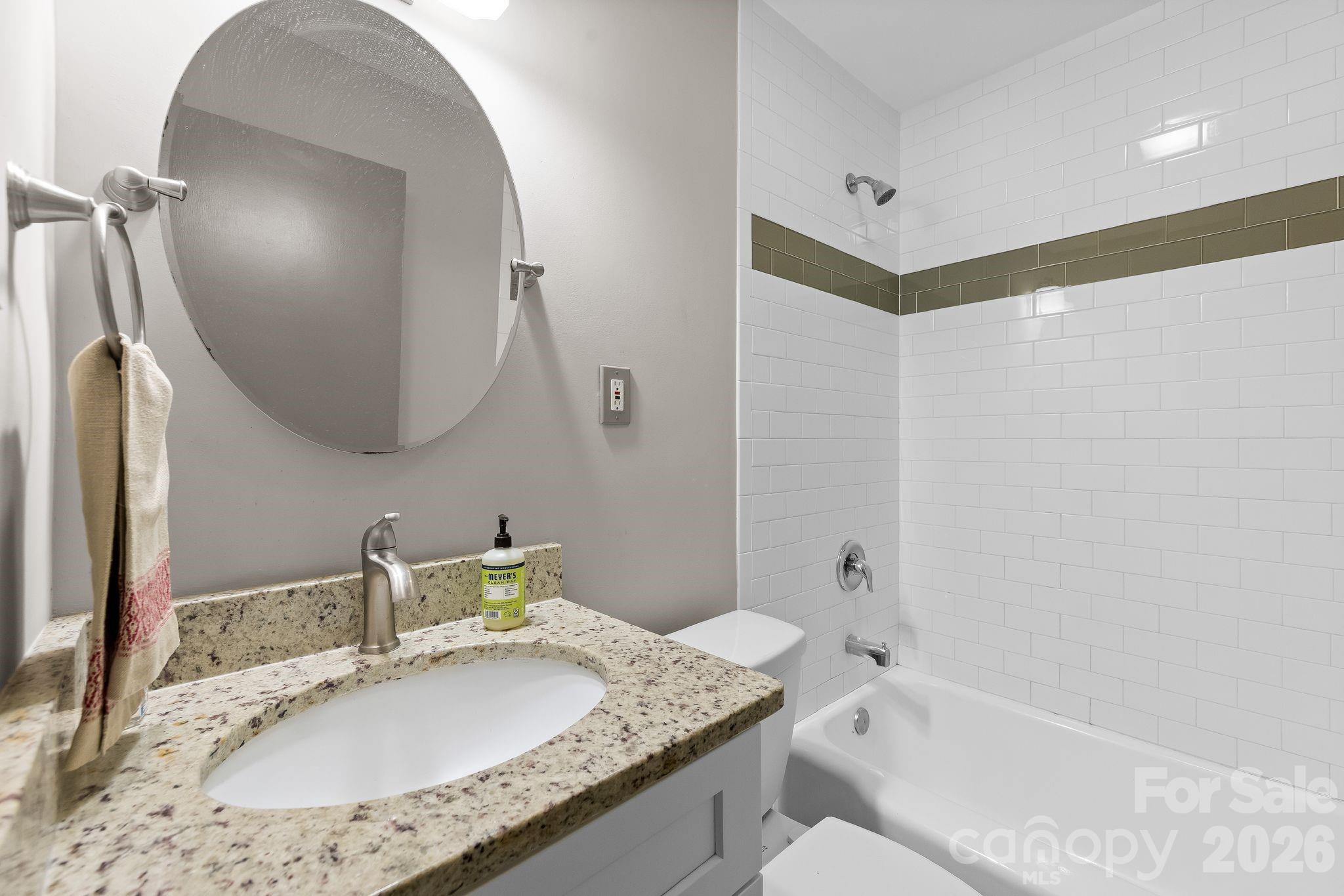 5235 Auburndale Road Charlotte NC 28205