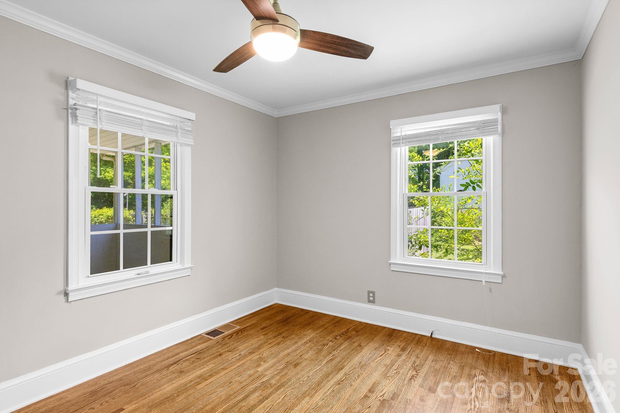 5235 Auburndale Road Charlotte NC 28205