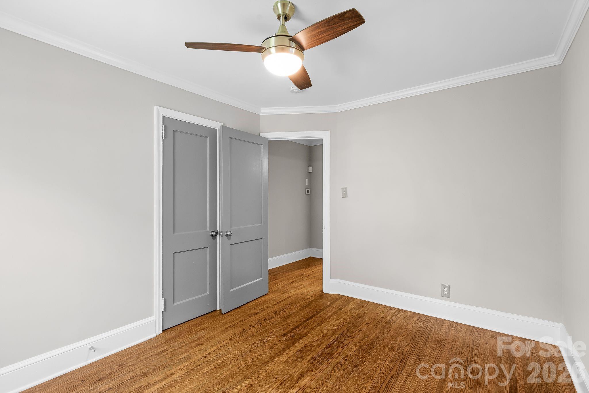 5235 Auburndale Road Charlotte NC 28205