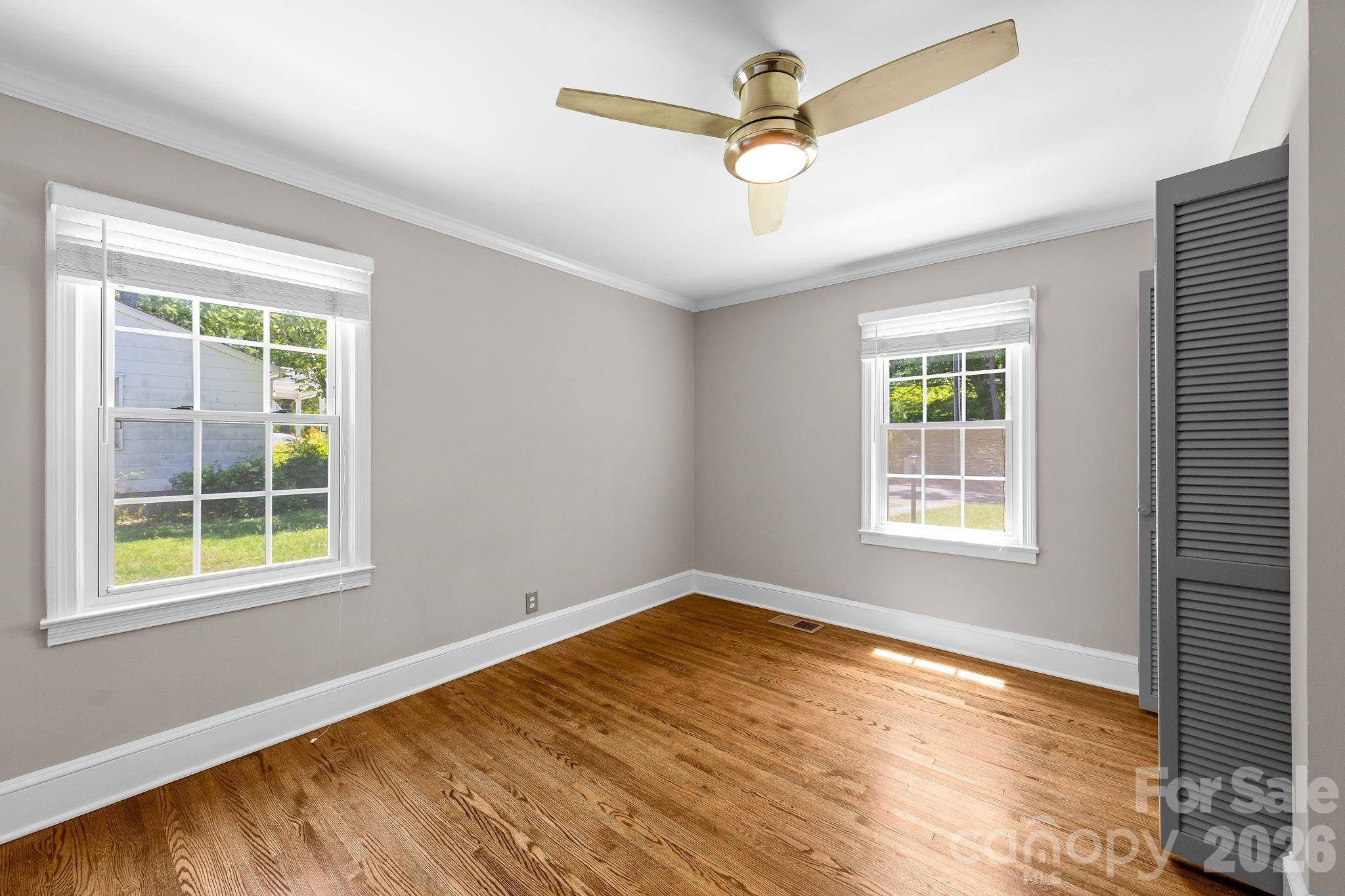 5235 Auburndale Road Charlotte NC 28205