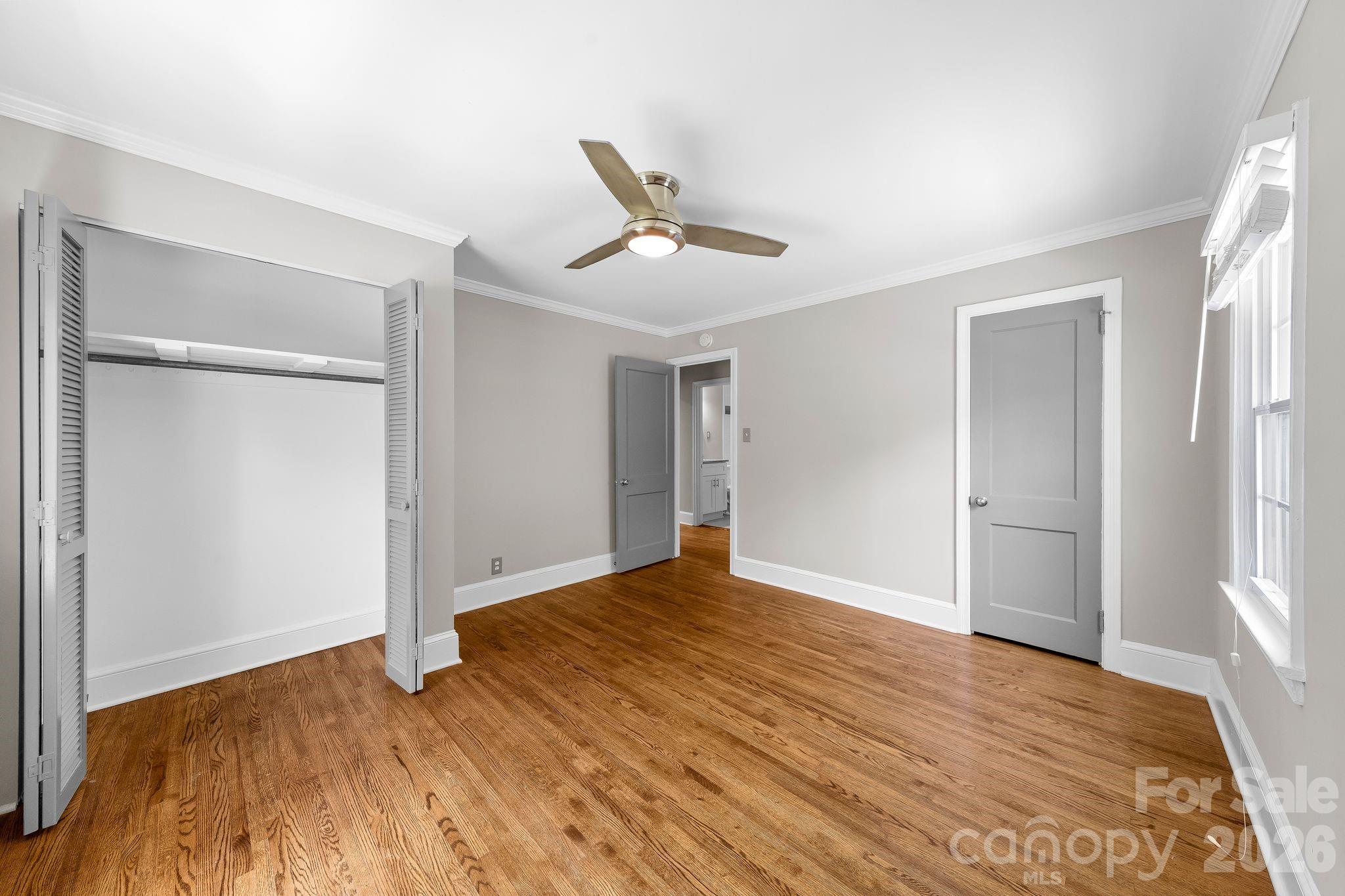 5235 Auburndale Road Charlotte NC 28205