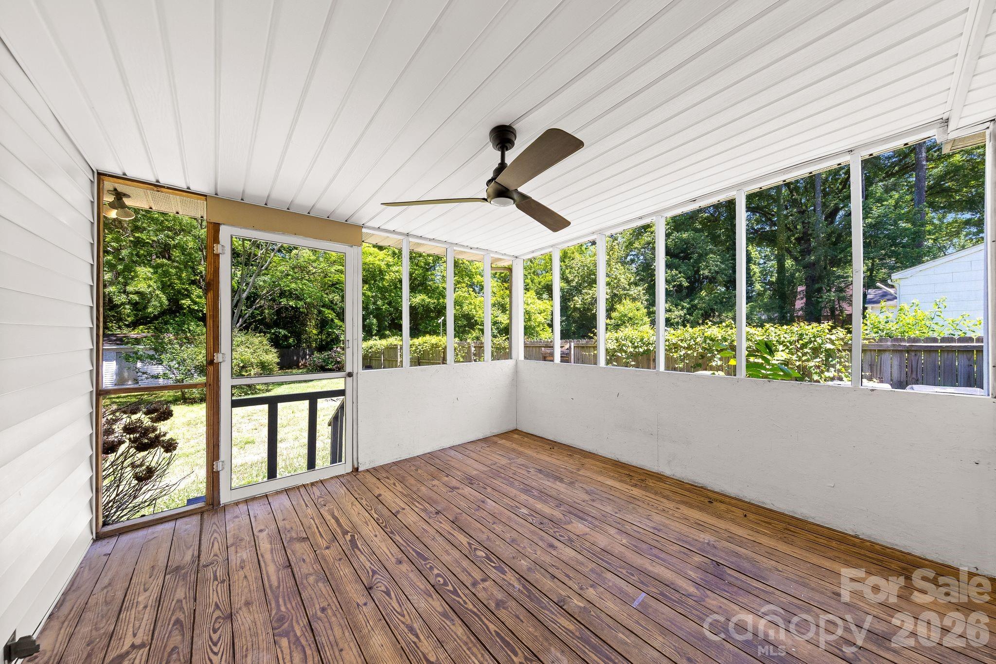 5235 Auburndale Road Charlotte NC 28205