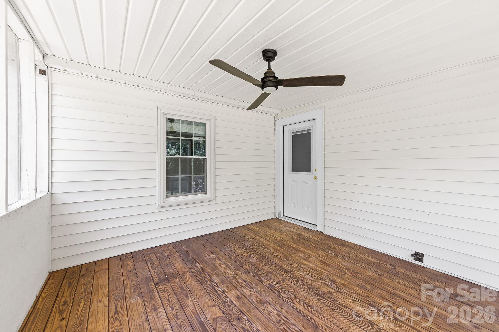 5235 Auburndale Road Charlotte NC 28205