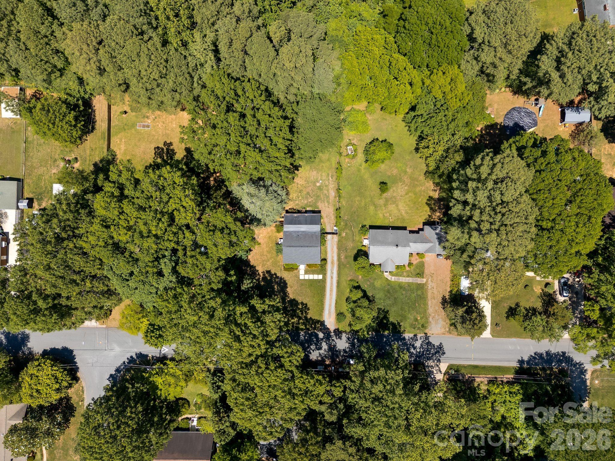 5235 Auburndale Road Charlotte NC 28205