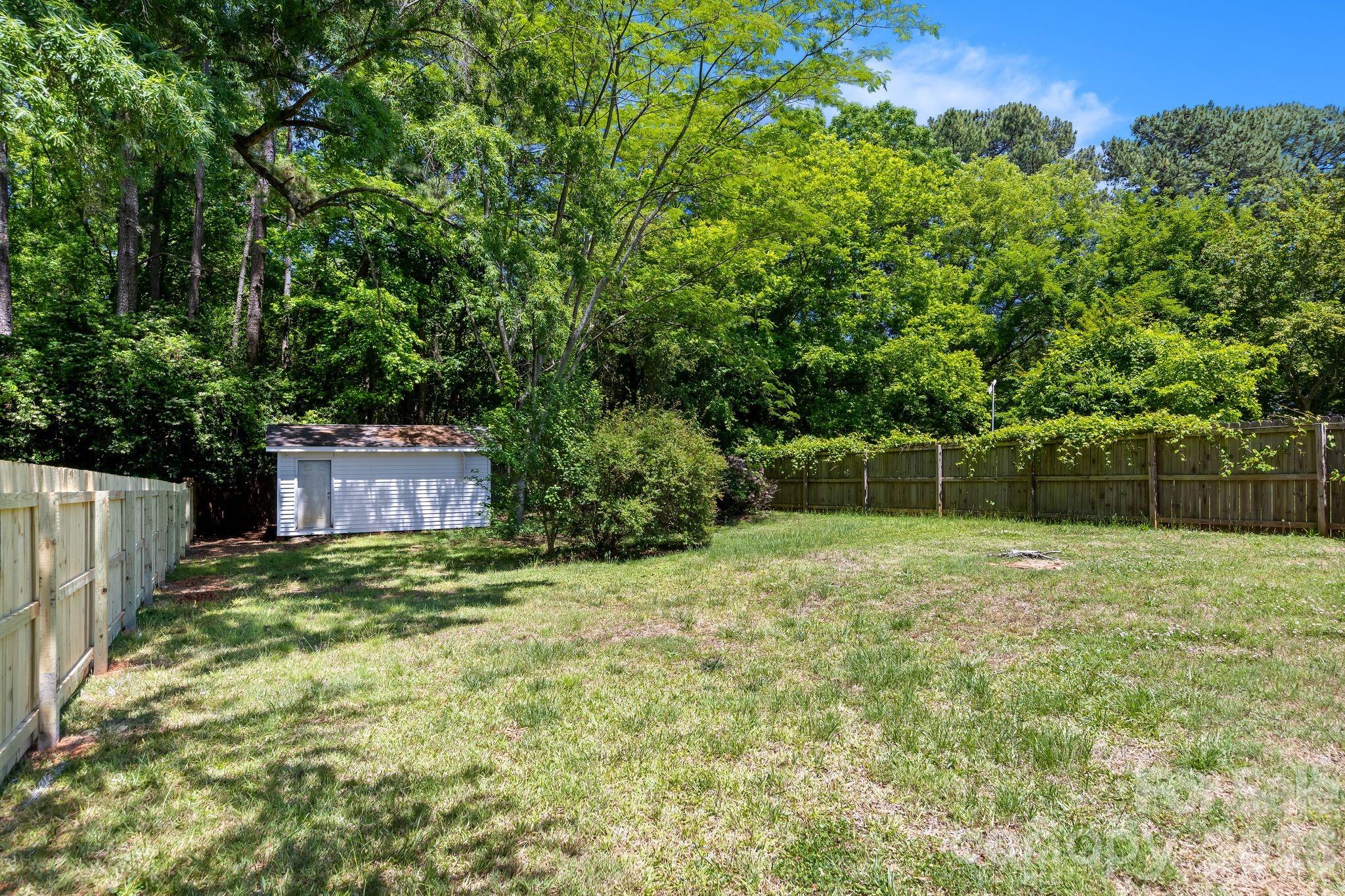 5235 Auburndale Road Charlotte NC 28205