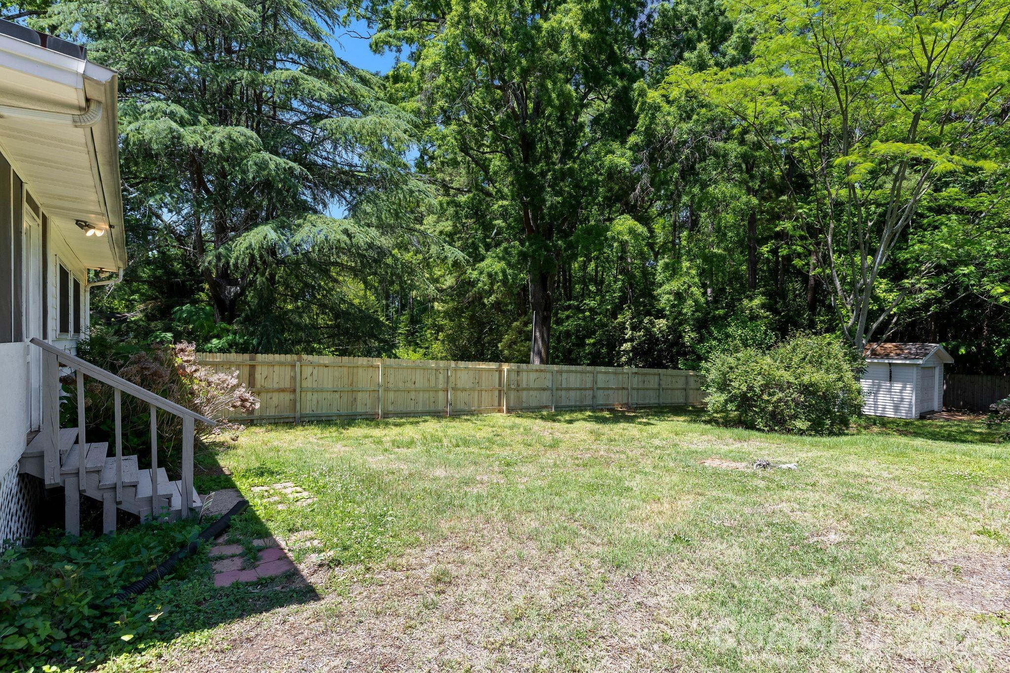 5235 Auburndale Road Charlotte NC 28205