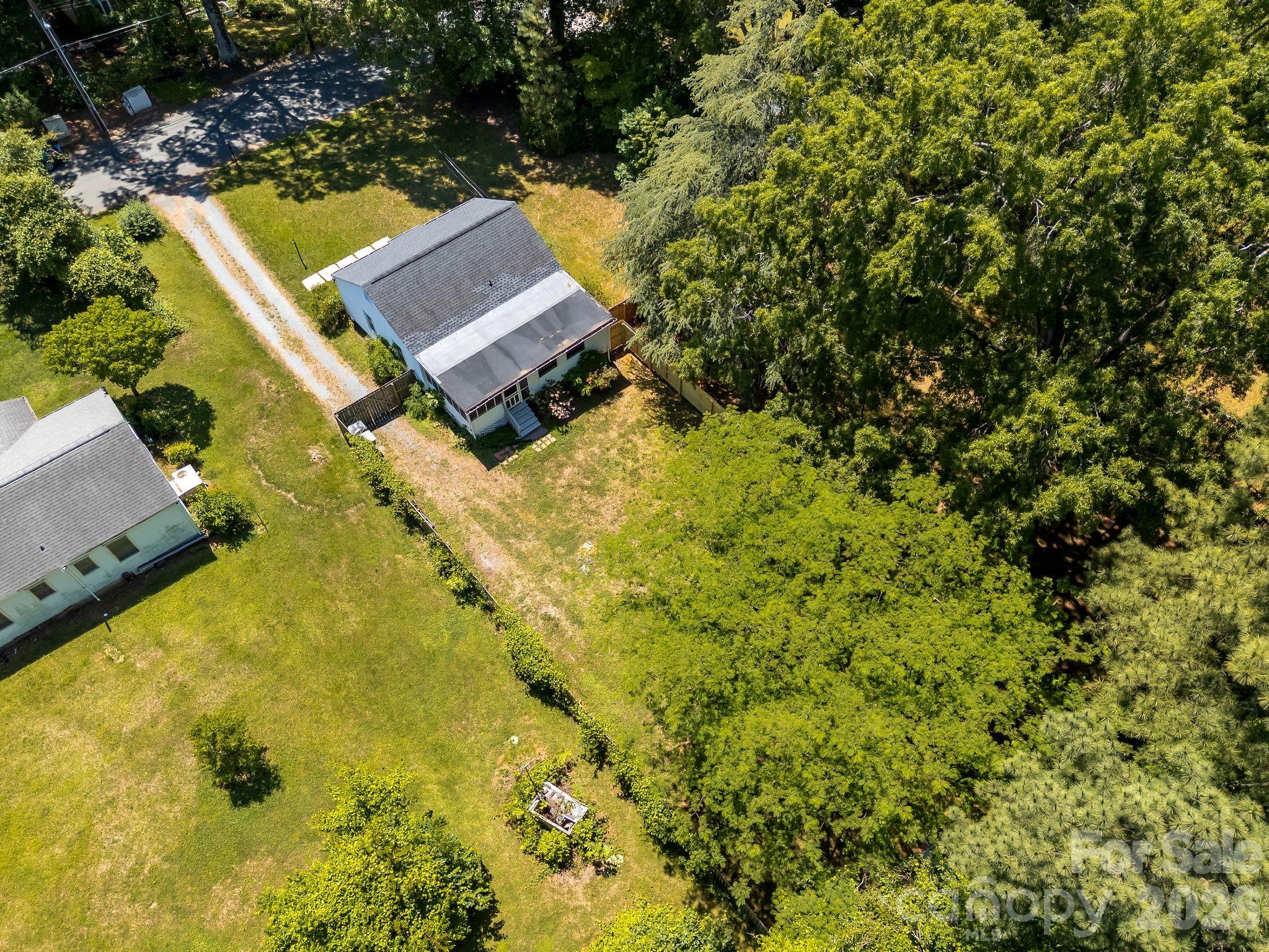 5235 Auburndale Road Charlotte NC 28205