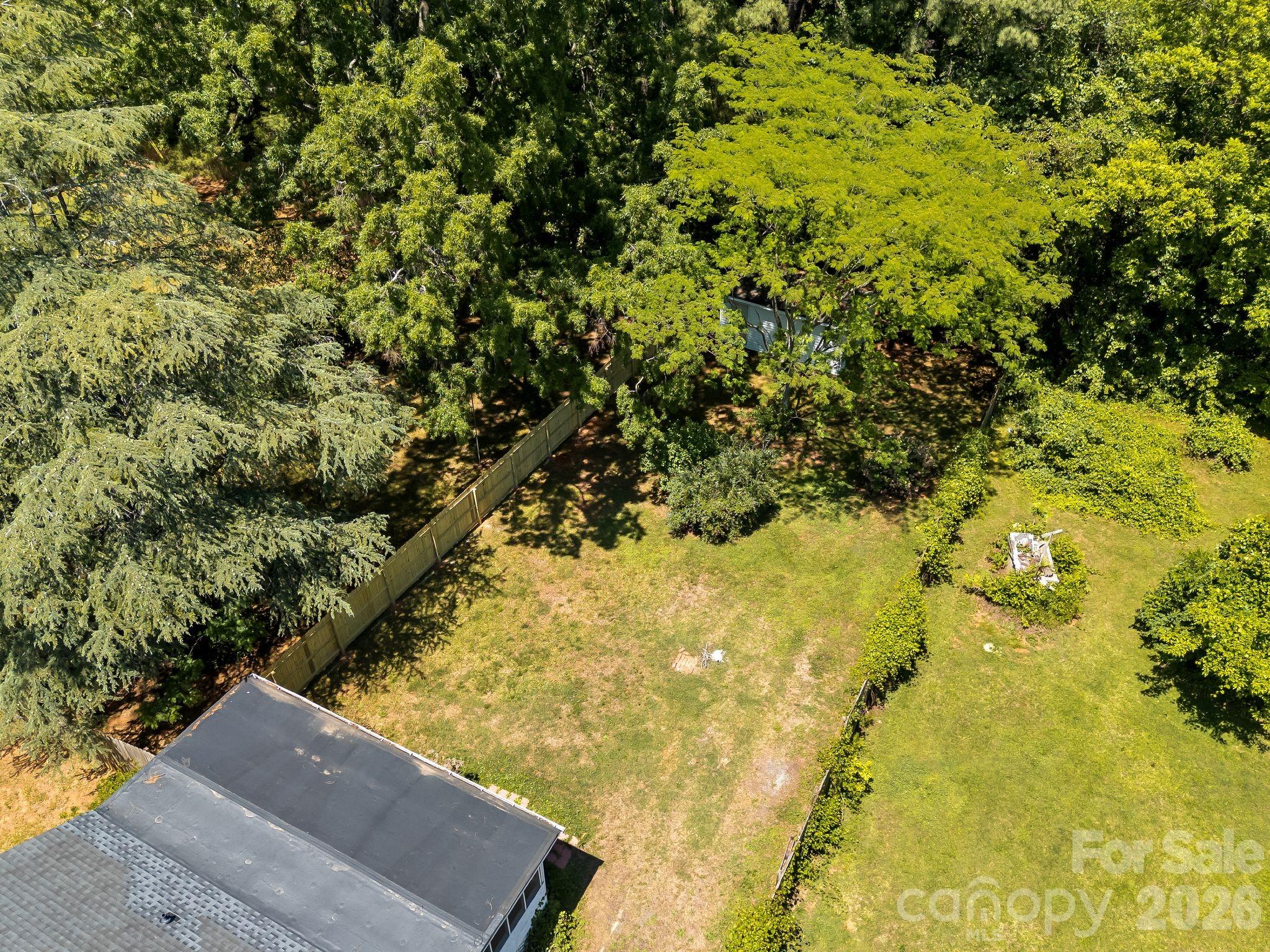5235 Auburndale Road Charlotte NC 28205