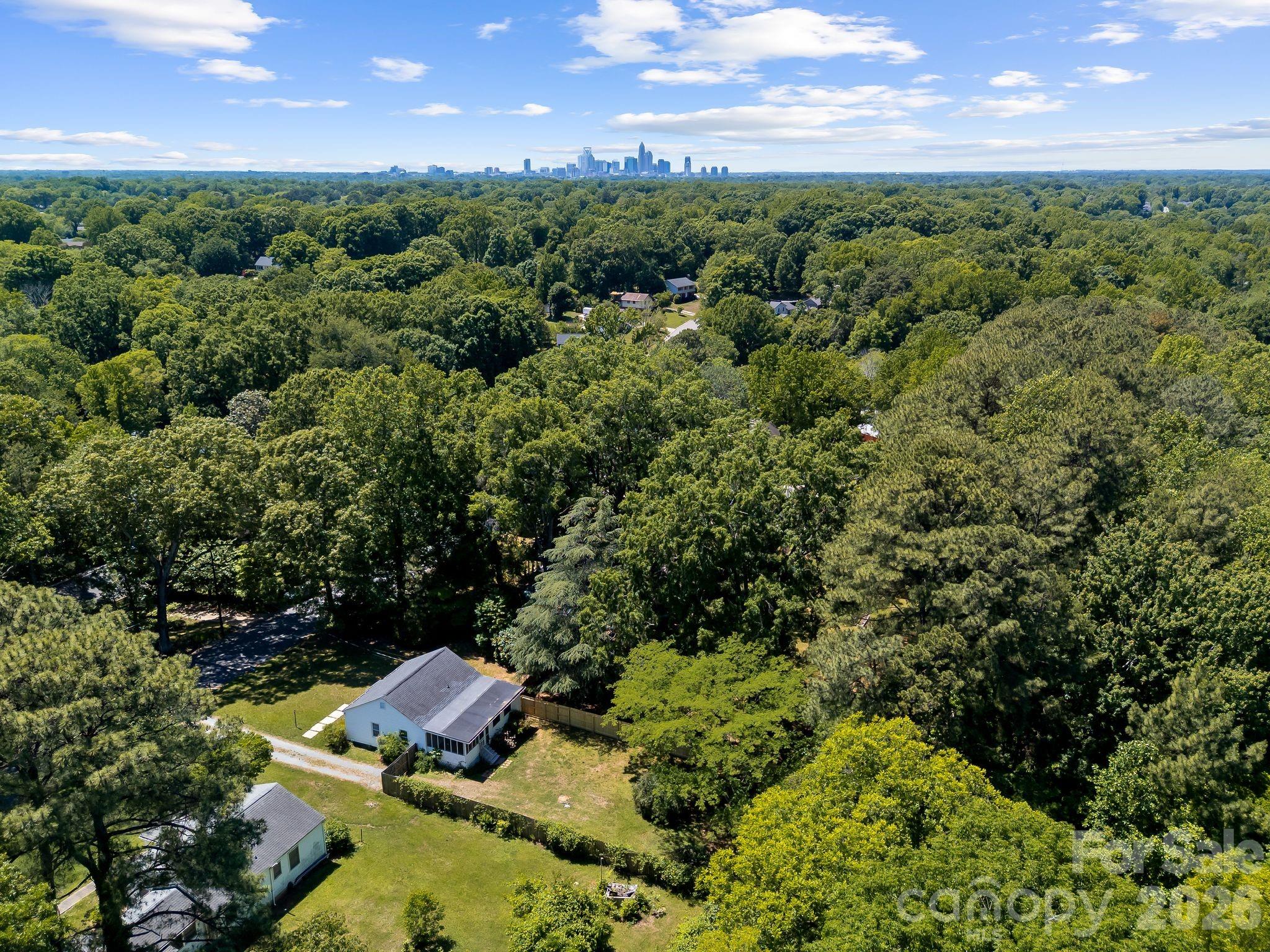 5235 Auburndale Road Charlotte NC 28205